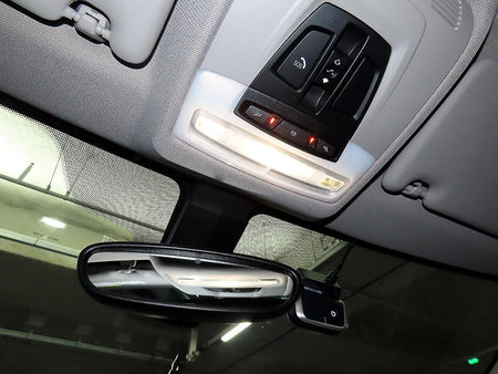 BMW 2-Series — photo 14