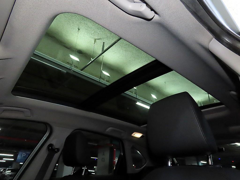 BMW 2-Series — photo 15