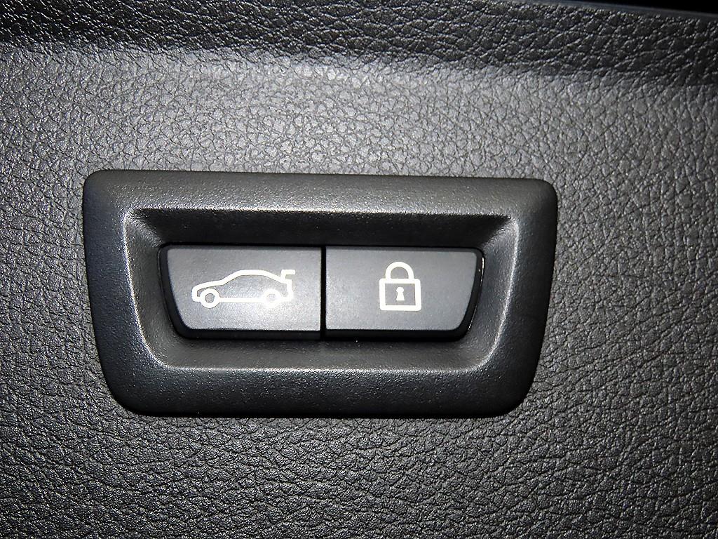 BMW 2-Series — photo 16