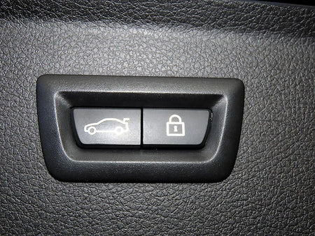 BMW 2-Series — photo 16