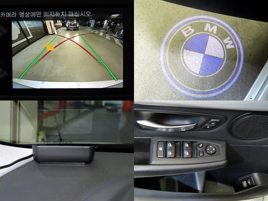 BMW 2-Series — photo 18