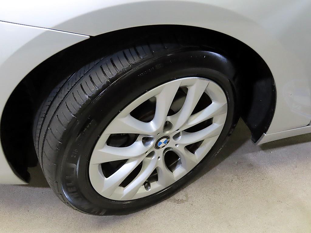 BMW 2-Series — photo 20