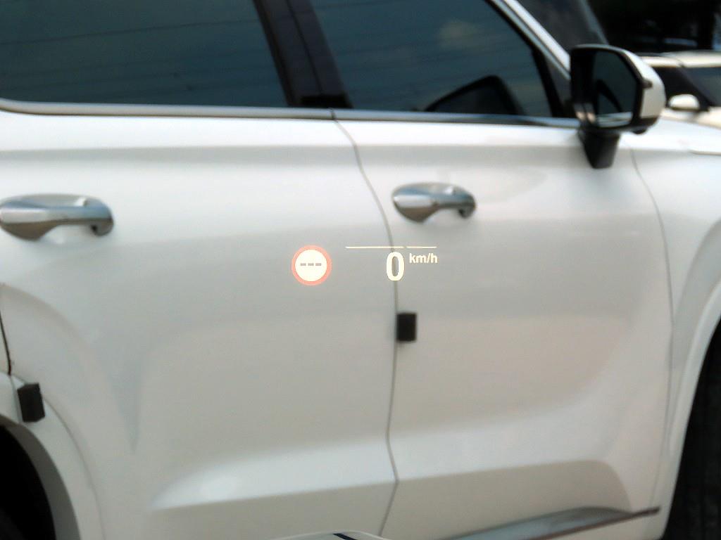 BMW X3 — photo 10