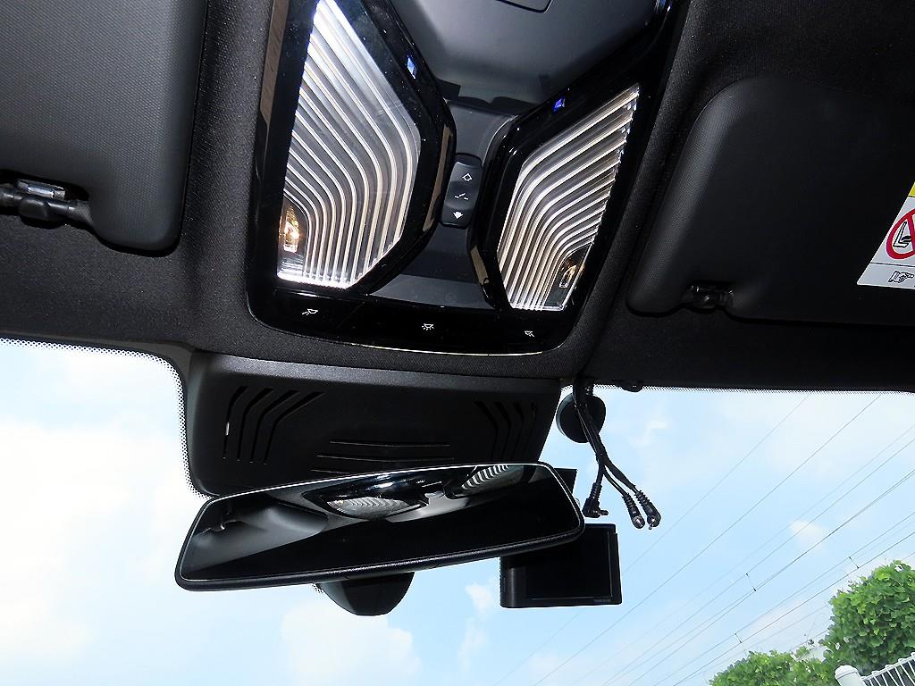 BMW X3 — photo 14