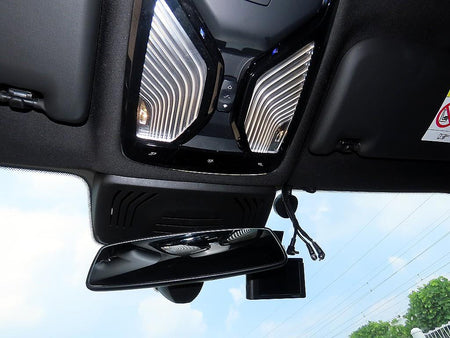 BMW X3 — photo 14