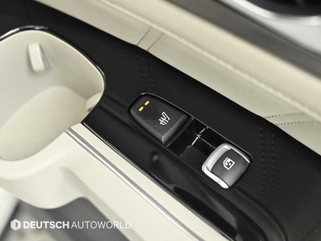 Kia Sorento — photo 16
