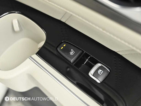 Kia Sorento — photo 16