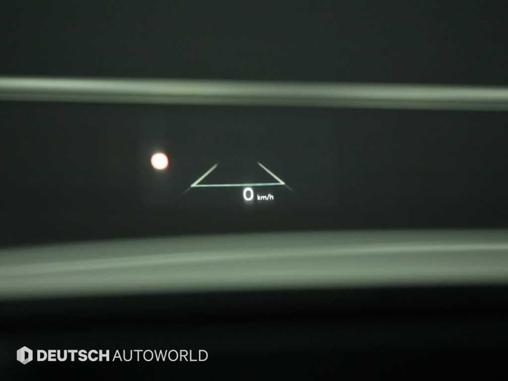 Kia Sorento — photo 17