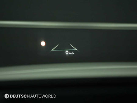 Kia Sorento — photo 17