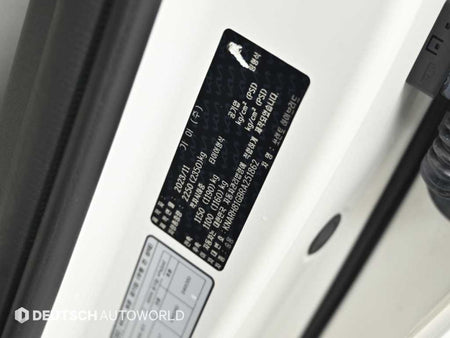 Kia Sorento — photo 20