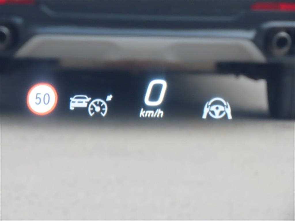 Mercedes-Benz GLC-Class — photo 17