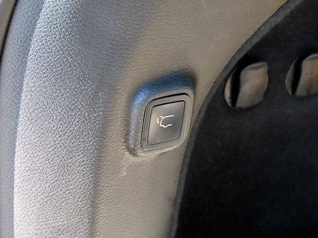 Jeep Cherokee — photo 17