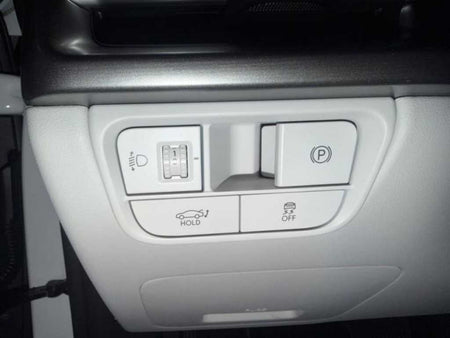 Hyundai Grandeur — photo 15