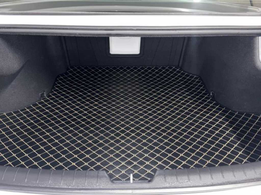 Hyundai Grandeur — photo 17