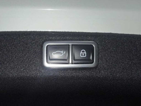Hyundai Grandeur — photo 18