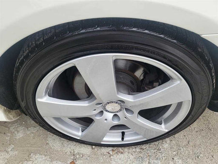 Mercedes-Benz E-Class — photo 18