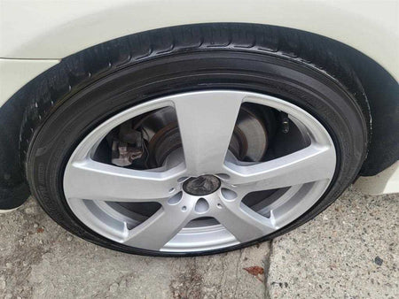 Mercedes-Benz E-Class — photo 19