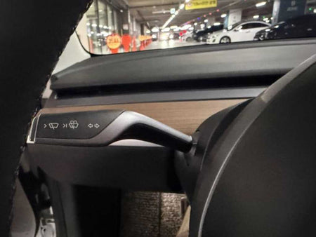 Tesla Model 3 — photo 12