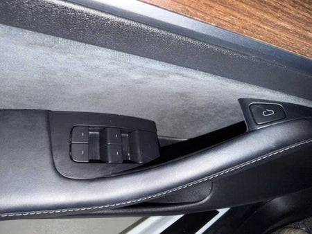 Tesla Model 3 — photo 15