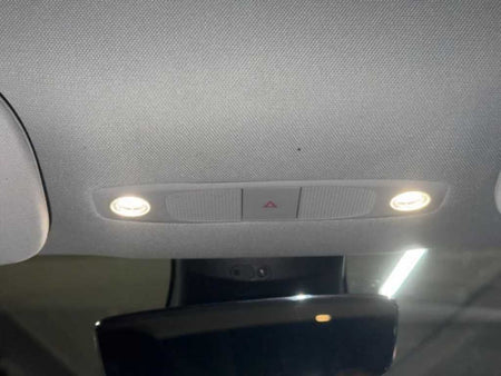 Tesla Model 3 — photo 16