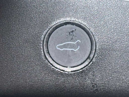 Tesla Model 3 — photo 18