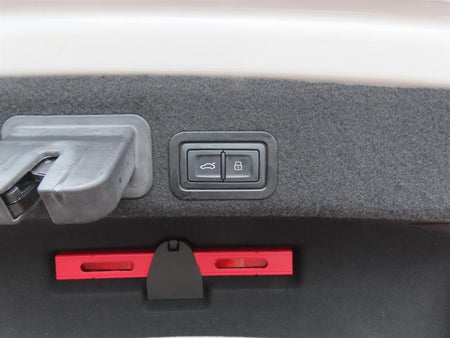 Audi A6 — photo 06