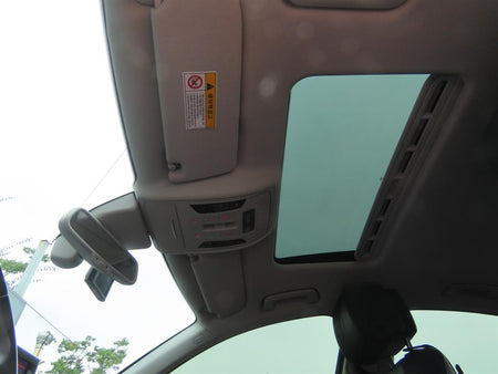 Audi A6 — photo 17