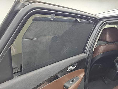 Kia Sorento — photo 13