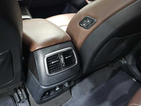 Kia Sorento — photo 15