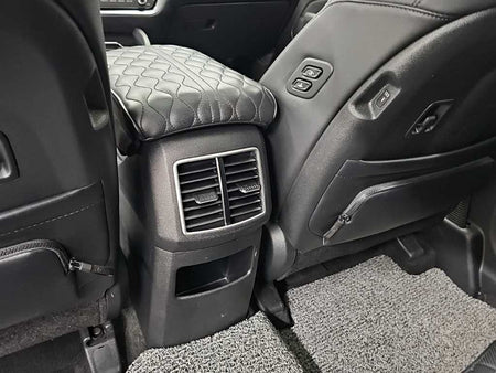 Kia Sportage — photo 13