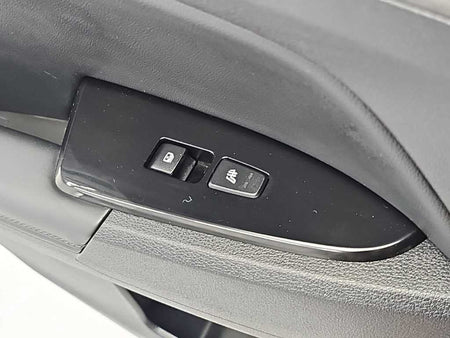 Kia Sportage — photo 14