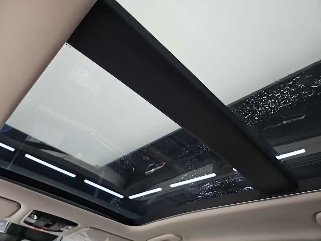 Kia Sportage — photo 15