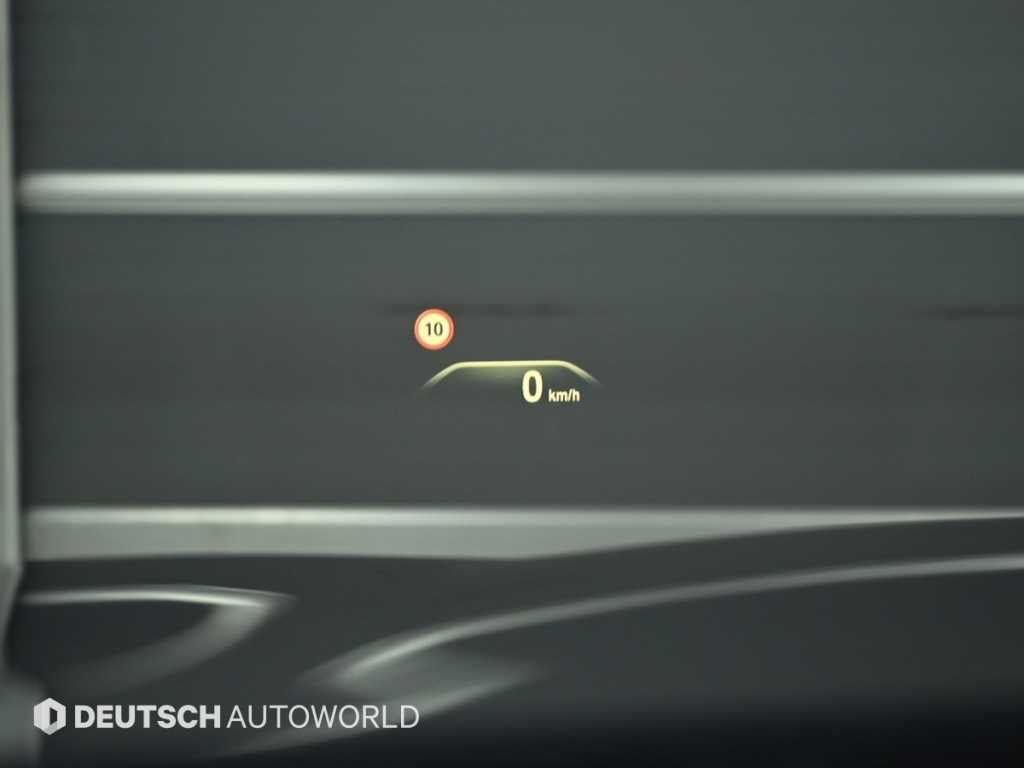 BMW 5-Series — photo 17