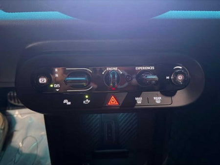 Mini Cooper — photo 10