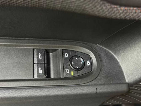 Mini Cooper — photo 12