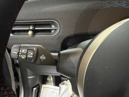 Mini Cooper — photo 13