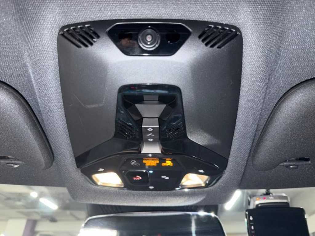 Mini Cooper — photo 16