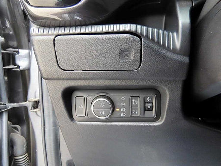 Ford Ranger — photo 12