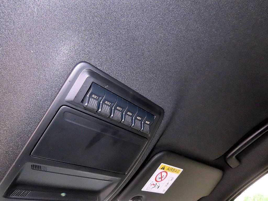 Ford Ranger — photo 15