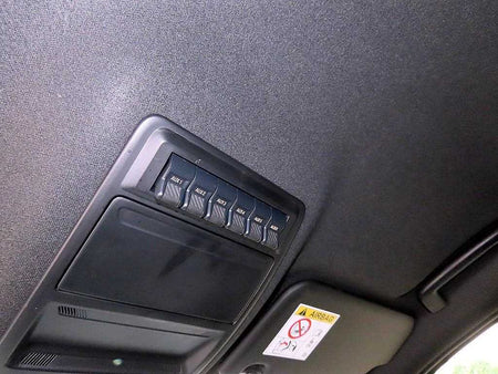 Ford Ranger — photo 15