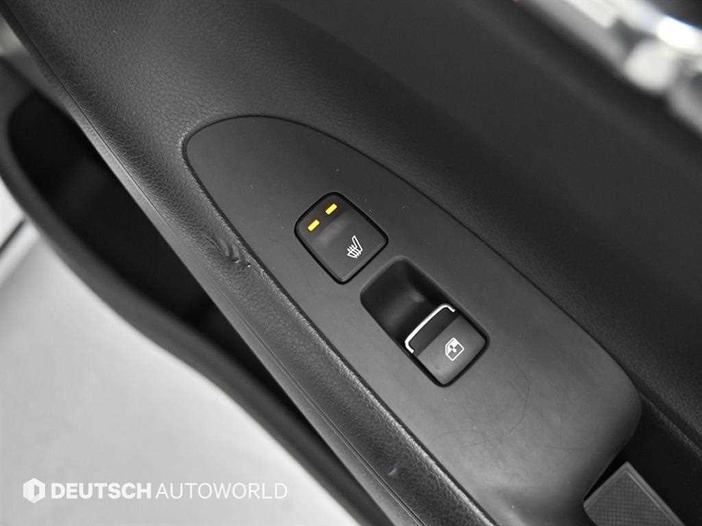 Hyundai Grandeur — photo 16