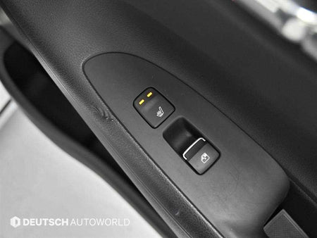 Hyundai Grandeur — photo 16