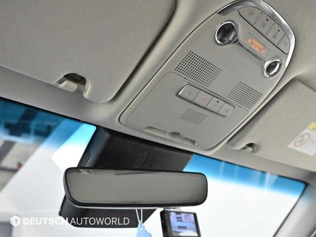 Hyundai Grandeur — photo 18
