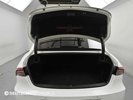Hyundai Grandeur — photo 19