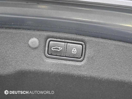 Kia K7 — photo 20