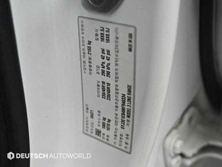 Tesla Model 3 — photo 20