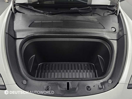 Tesla Model Y — photo 06