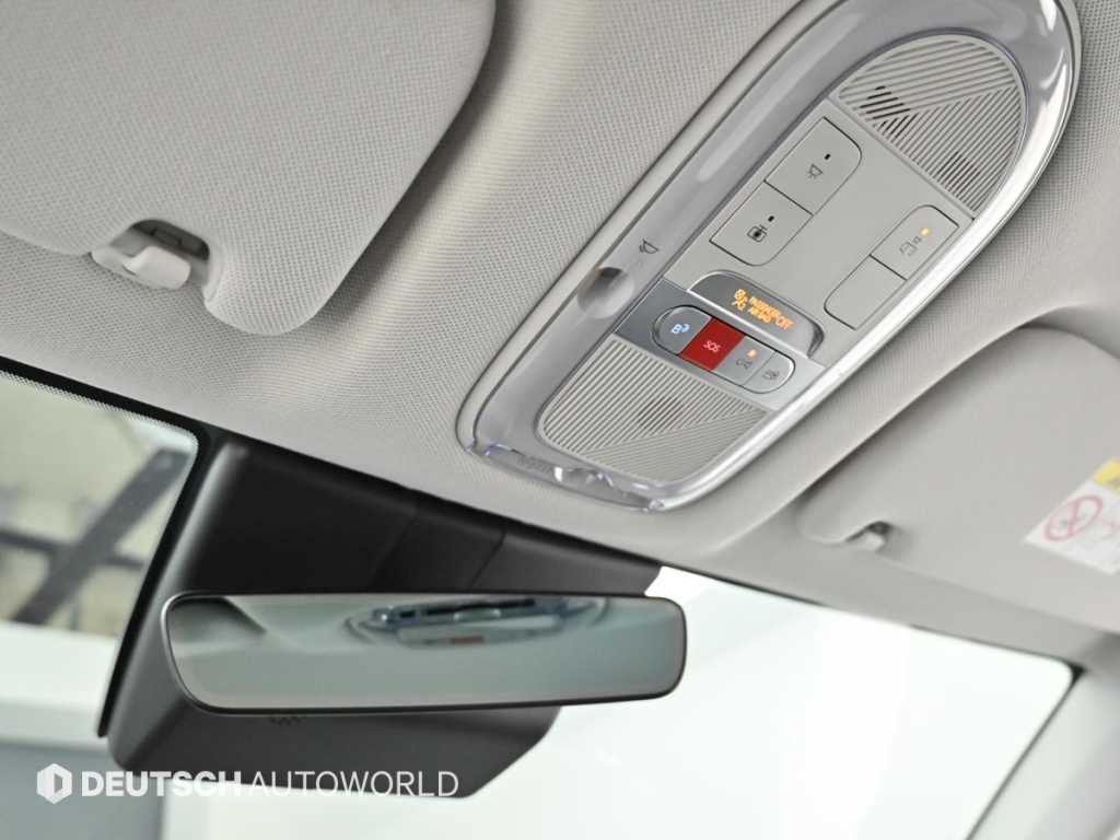 Hyundai Ioniq5 — photo 18
