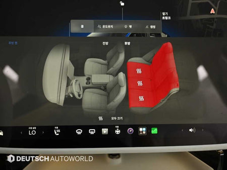 Tesla Model Y — photo 16