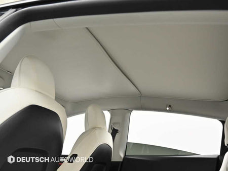 Tesla Model Y — photo 18